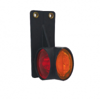 VIGNAL MARKER LAMP D14430